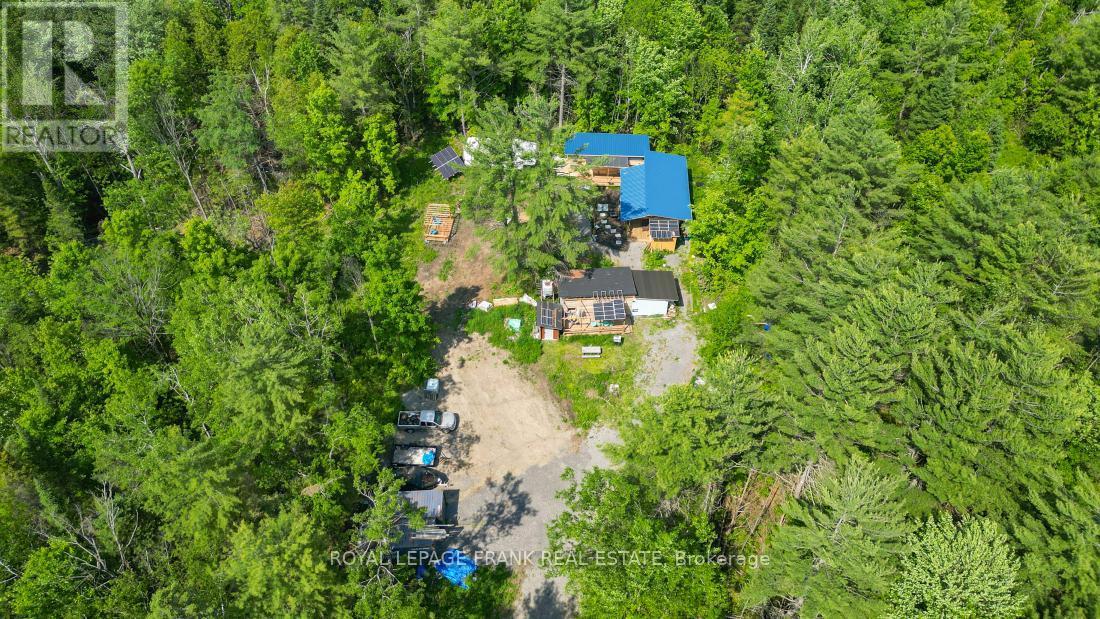 












4 WOLF LAKE ROAD

,
Madoc,







Ontario
K0K1Y0

