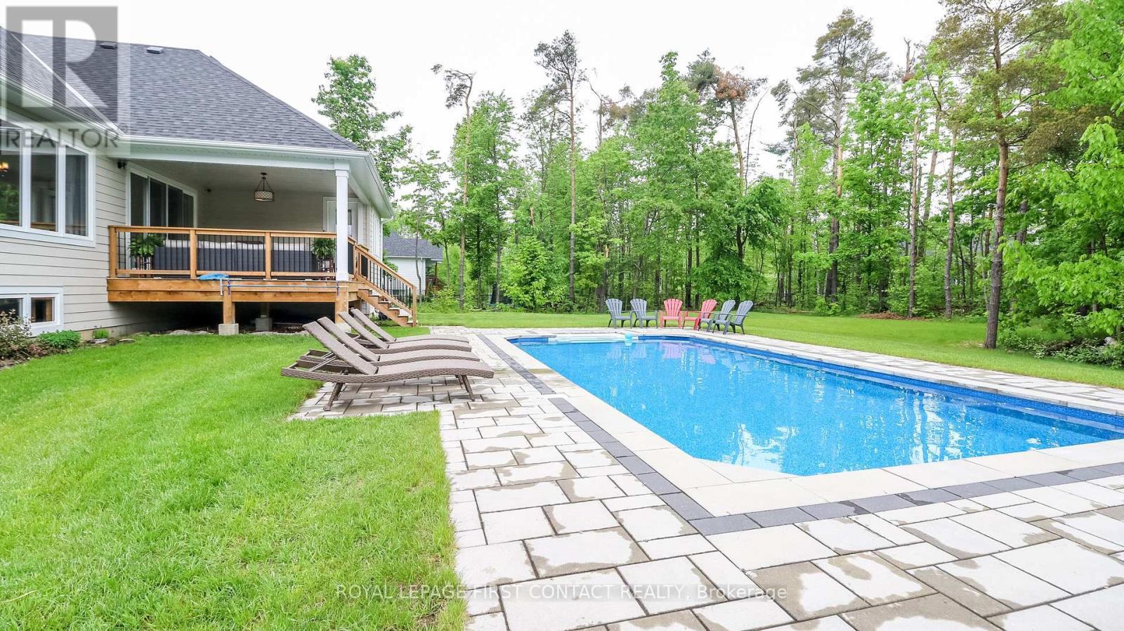 












2066 ELANA DRIVE

,
Severn,




Ontario
L3V0C2

