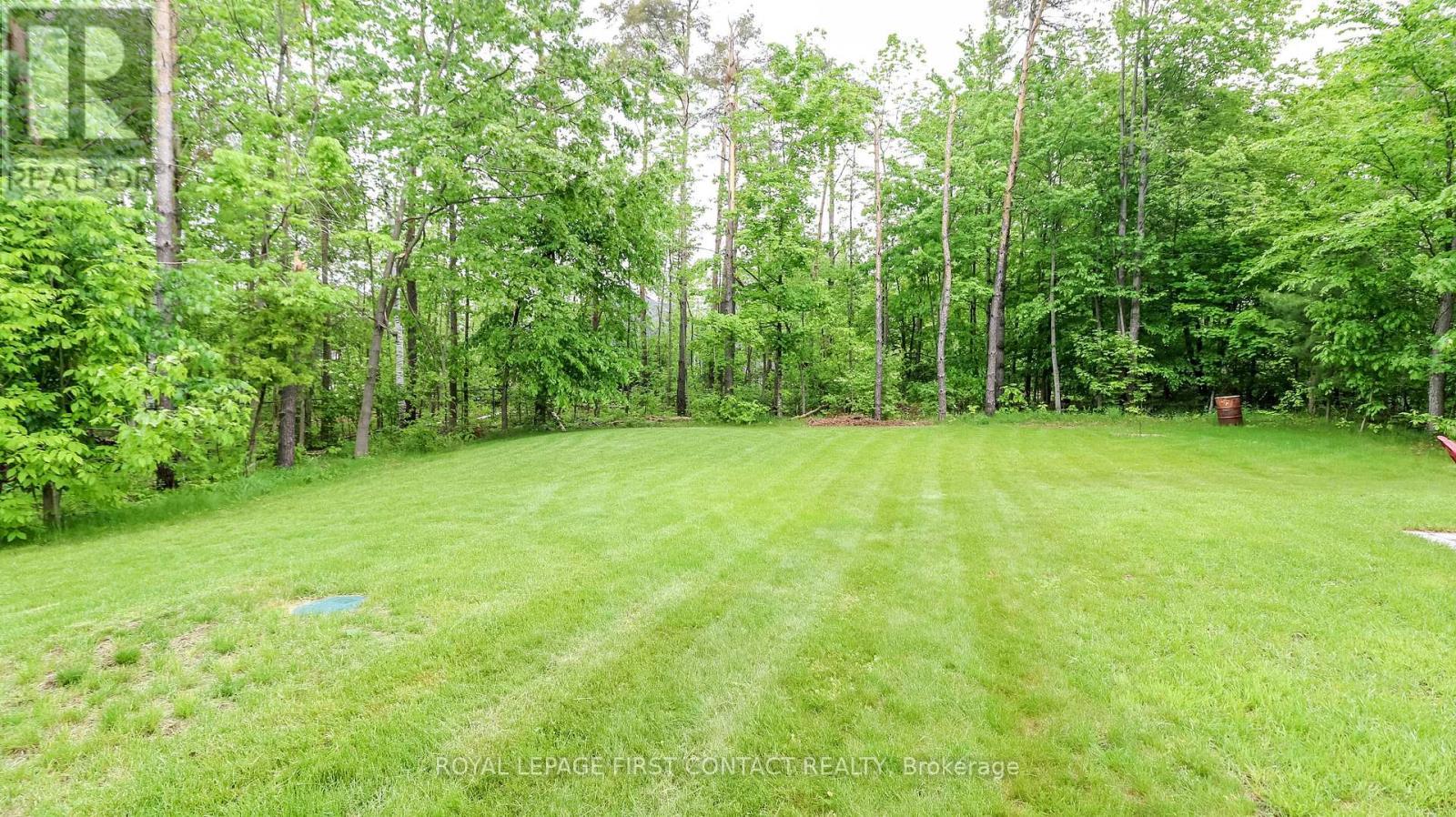 












2066 ELANA DRIVE

,
Severn,




Ontario
L3V0C2

