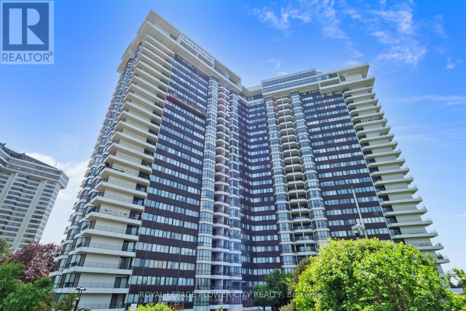 












1102 - 1333 BLOOR STREET

,
Mississauga,




Ontario
L4Y3T6

