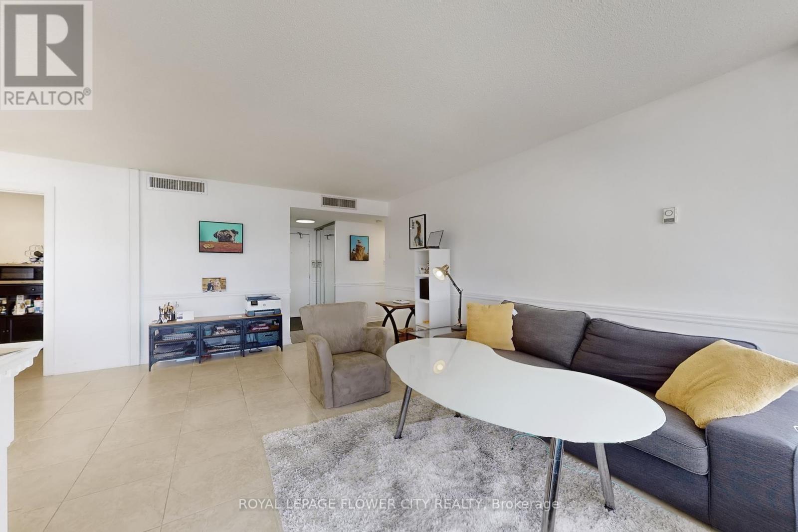 












1102 - 1333 BLOOR STREET

,
Mississauga,




Ontario
L4Y3T6

