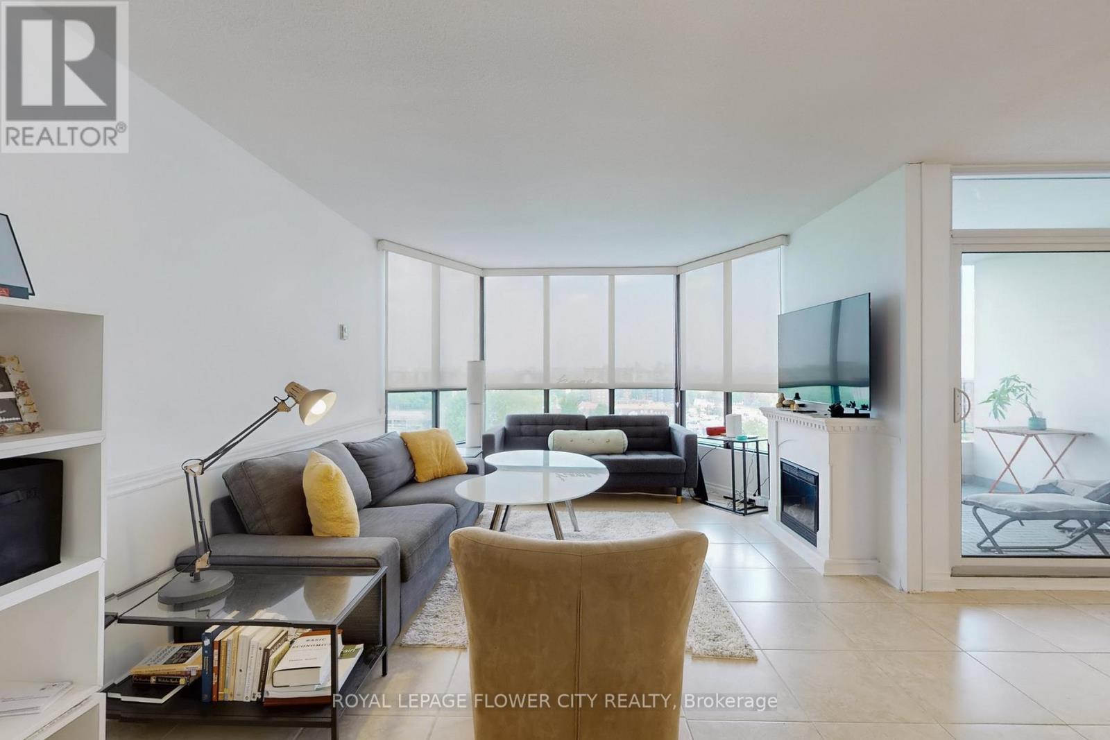 












1102 - 1333 BLOOR STREET

,
Mississauga,




Ontario
L4Y3T6

