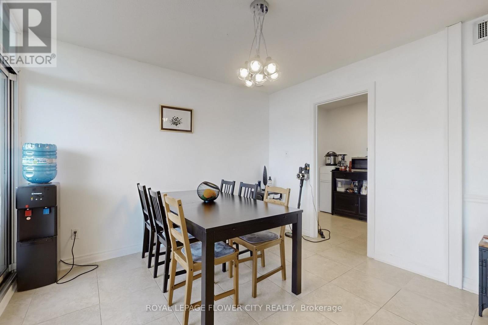 












1102 - 1333 BLOOR STREET

,
Mississauga,




Ontario
L4Y3T6

