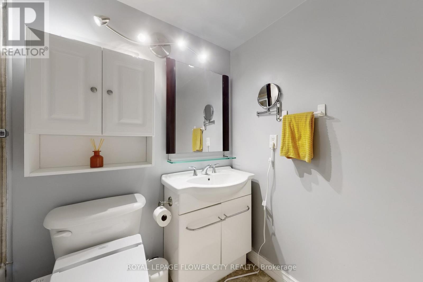 












1102 - 1333 BLOOR STREET

,
Mississauga,




Ontario
L4Y3T6

