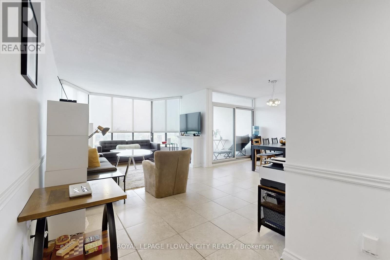 












1102 - 1333 BLOOR STREET

,
Mississauga,




Ontario
L4Y3T6

