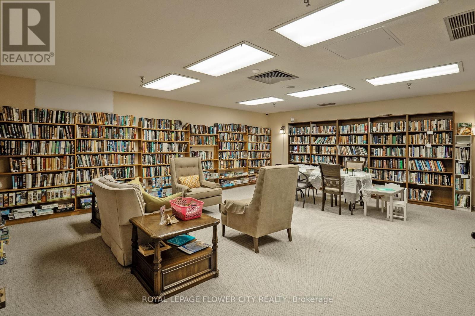 












1102 - 1333 BLOOR STREET

,
Mississauga,




Ontario
L4Y3T6

