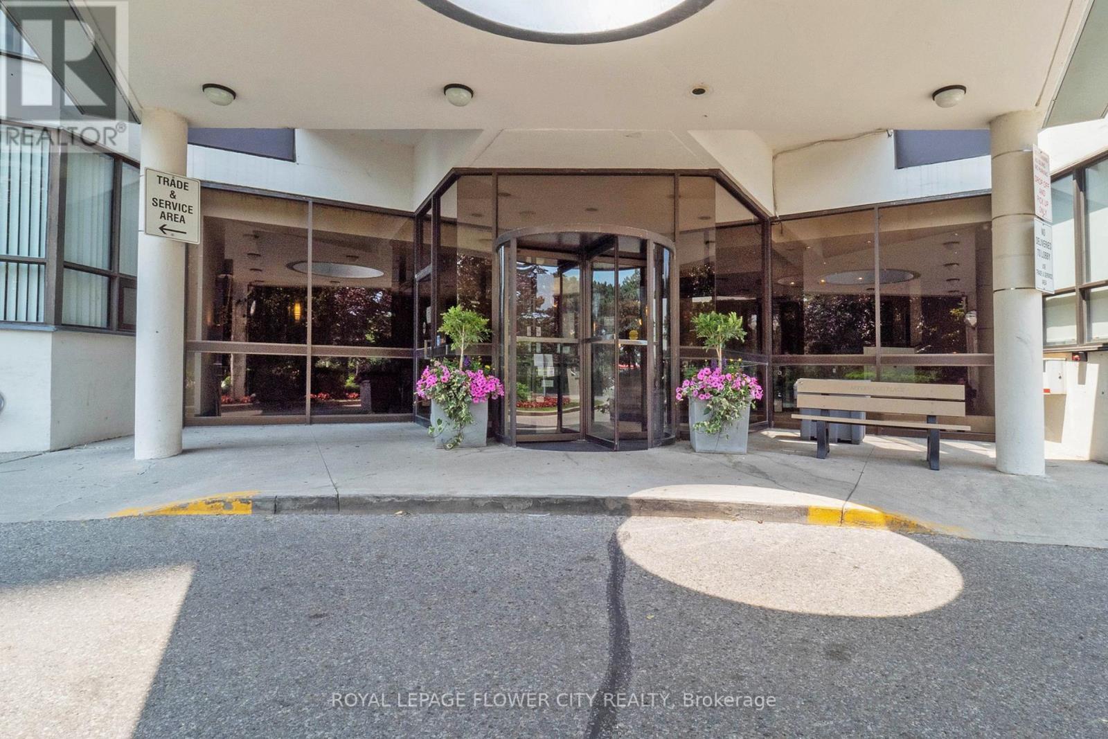 












1102 - 1333 BLOOR STREET

,
Mississauga,




Ontario
L4Y3T6

