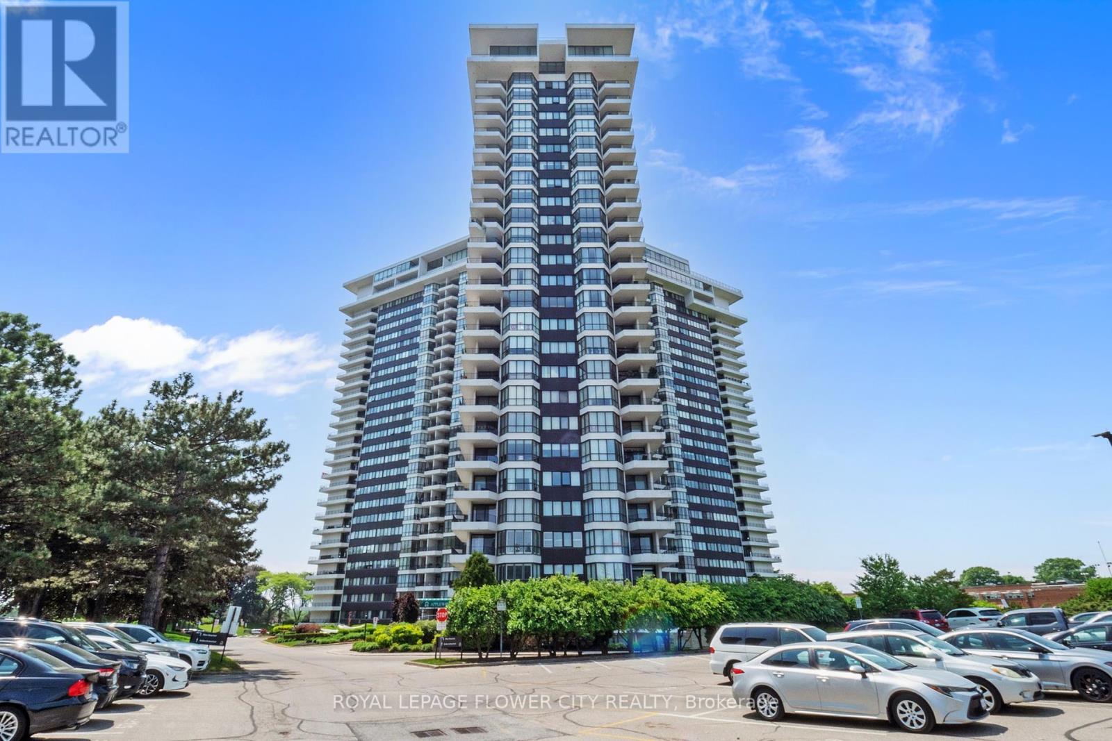 












1102 - 1333 BLOOR STREET

,
Mississauga,




Ontario
L4Y3T6

