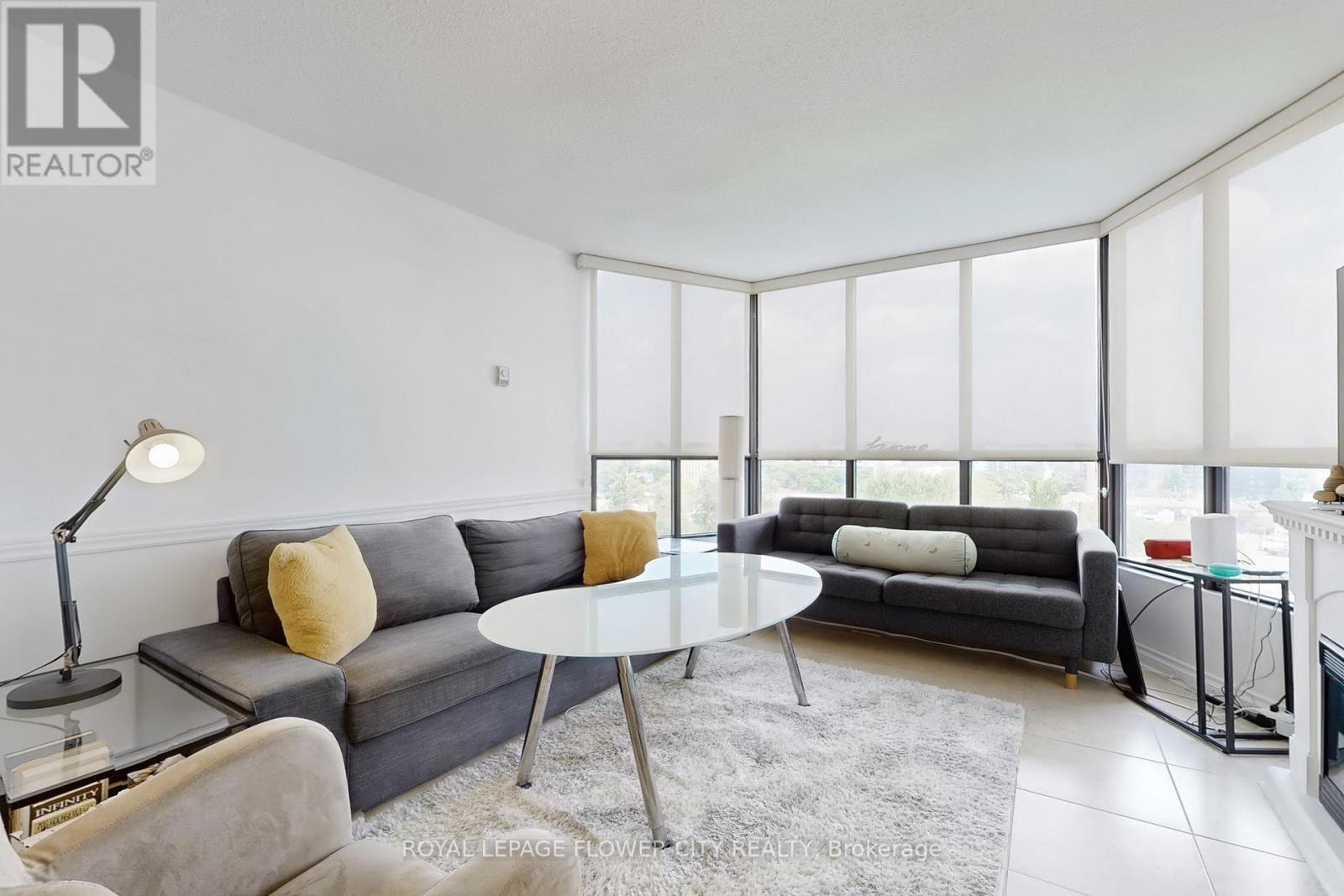 












1102 - 1333 BLOOR STREET

,
Mississauga,




Ontario
L4Y3T6

