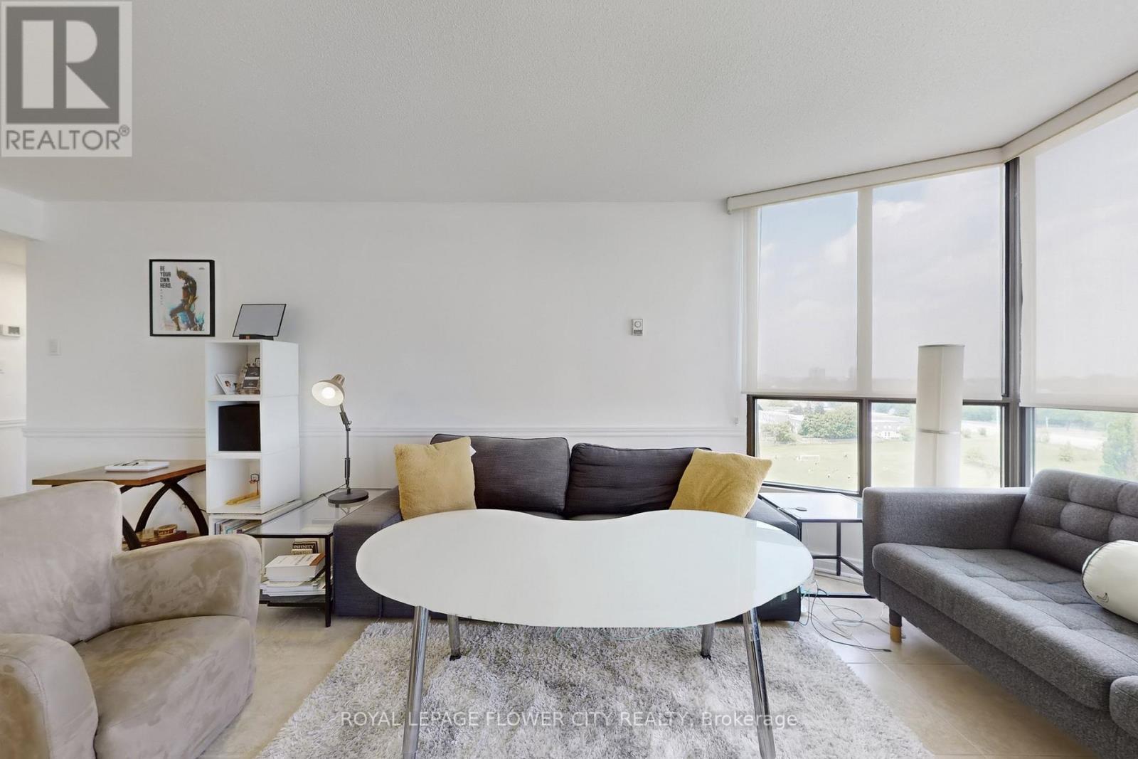 












1102 - 1333 BLOOR STREET

,
Mississauga,




Ontario
L4Y3T6

