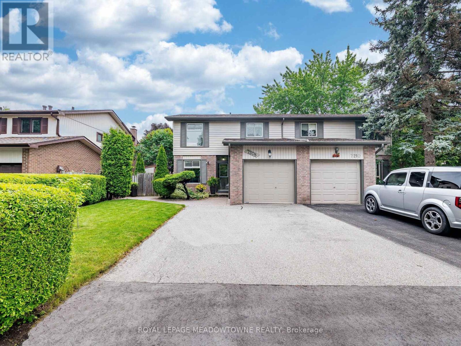 












7208 JOLIETTE CRESCENT

,
Mississauga,




Ontario
L5N1Z3

