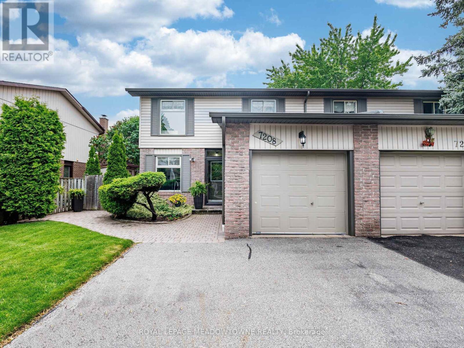 












7208 JOLIETTE CRESCENT

,
Mississauga,




Ontario
L5N1Z3

