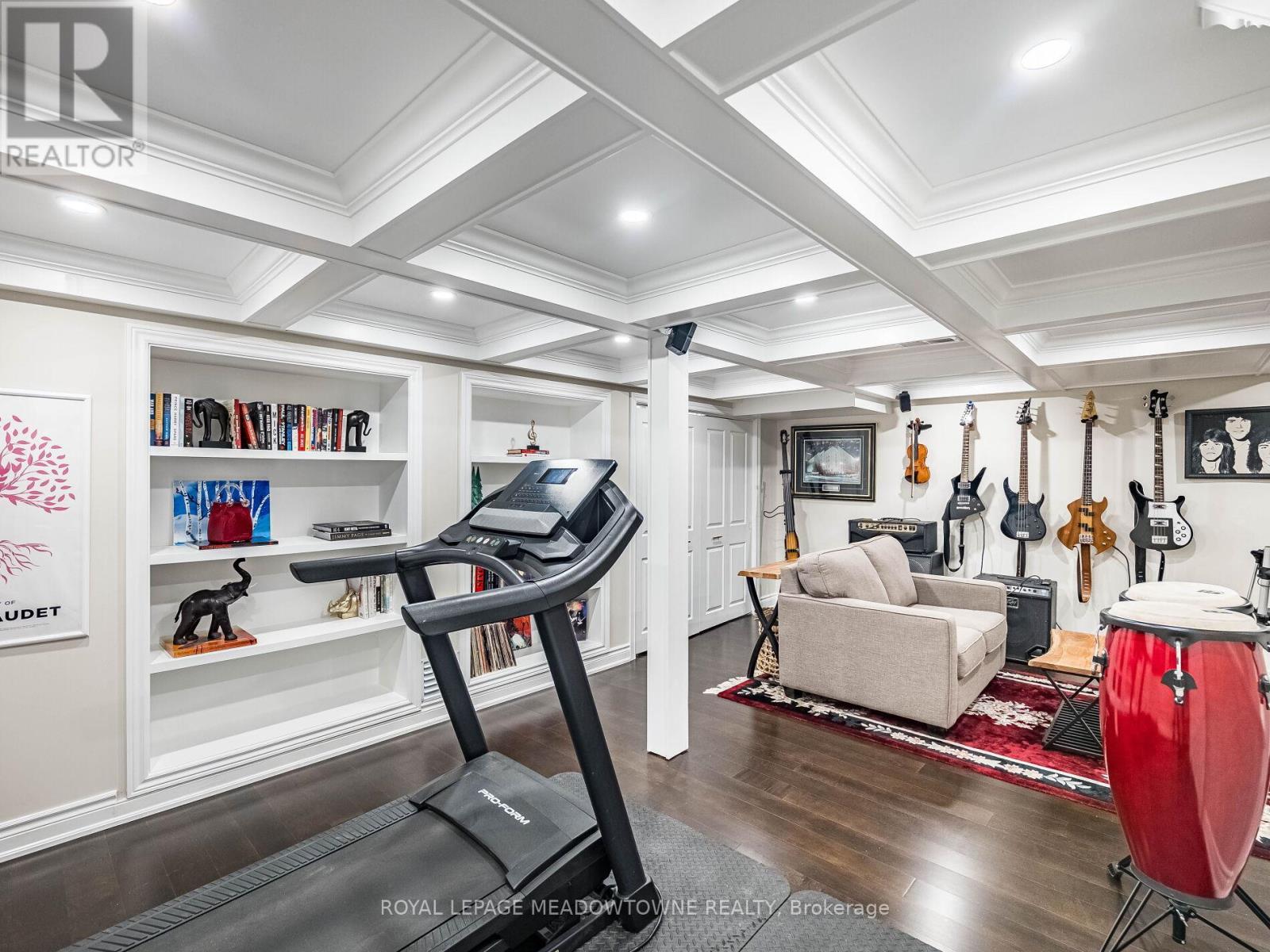 












7208 JOLIETTE CRESCENT

,
Mississauga,




Ontario
L5N1Z3

