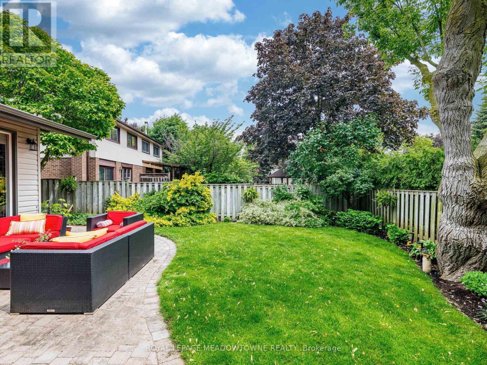 












7208 JOLIETTE CRESCENT

,
Mississauga,




Ontario
L5N1Z3

