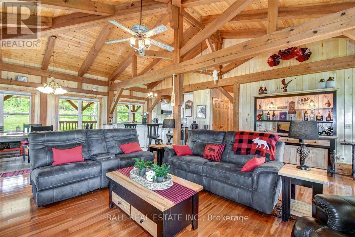 












944 STEENBURG LAKE ROAD N

,
Limerick,




Ontario
K0L1W0

