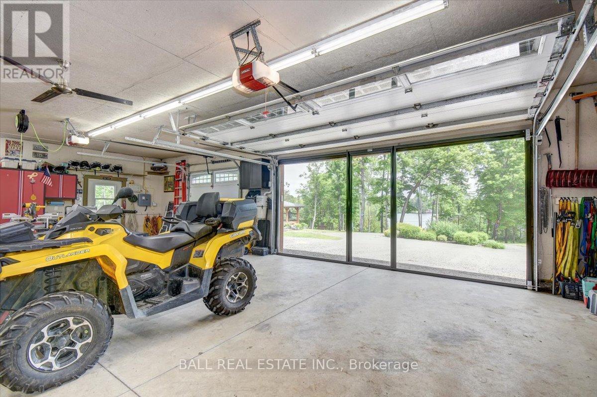 












944 STEENBURG LAKE ROAD N

,
Limerick,




Ontario
K0L1W0

