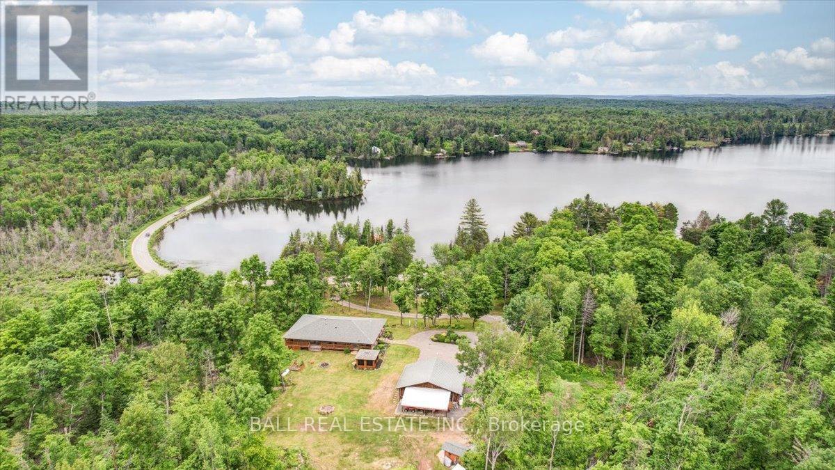 












944 STEENBURG LAKE ROAD N

,
Limerick,




Ontario
K0L1W0

