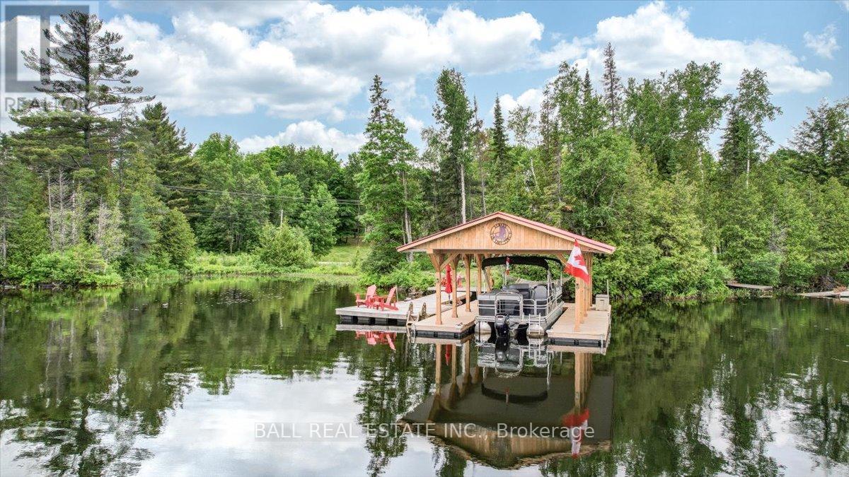 












944 STEENBURG LAKE ROAD N

,
Limerick,




Ontario
K0L1W0

