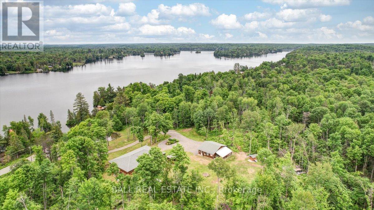 












944 STEENBURG LAKE ROAD N

,
Limerick,




Ontario
K0L1W0

