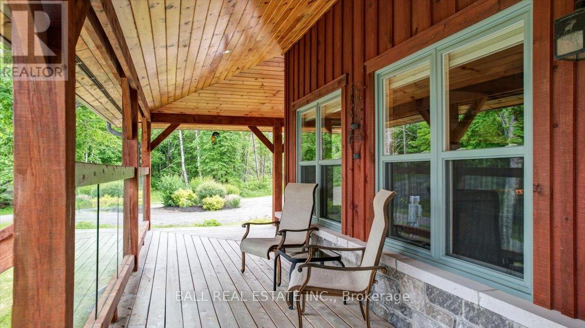 












944 STEENBURG LAKE ROAD N

,
Limerick,




Ontario
K0L1W0

