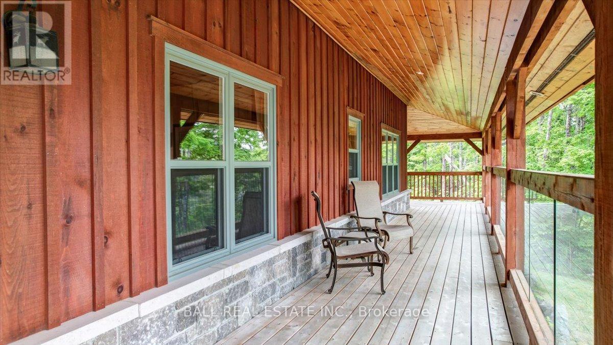 












944 STEENBURG LAKE ROAD N

,
Limerick,




Ontario
K0L1W0

