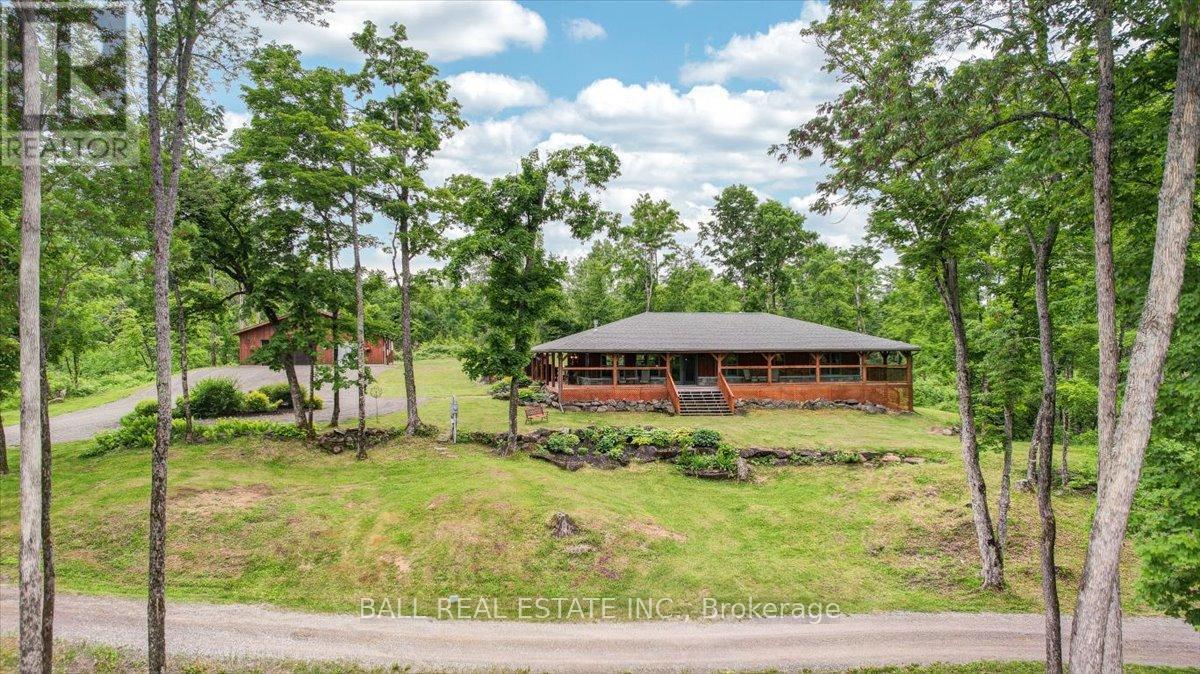












944 STEENBURG LAKE ROAD N

,
Limerick,




Ontario
K0L1W0

