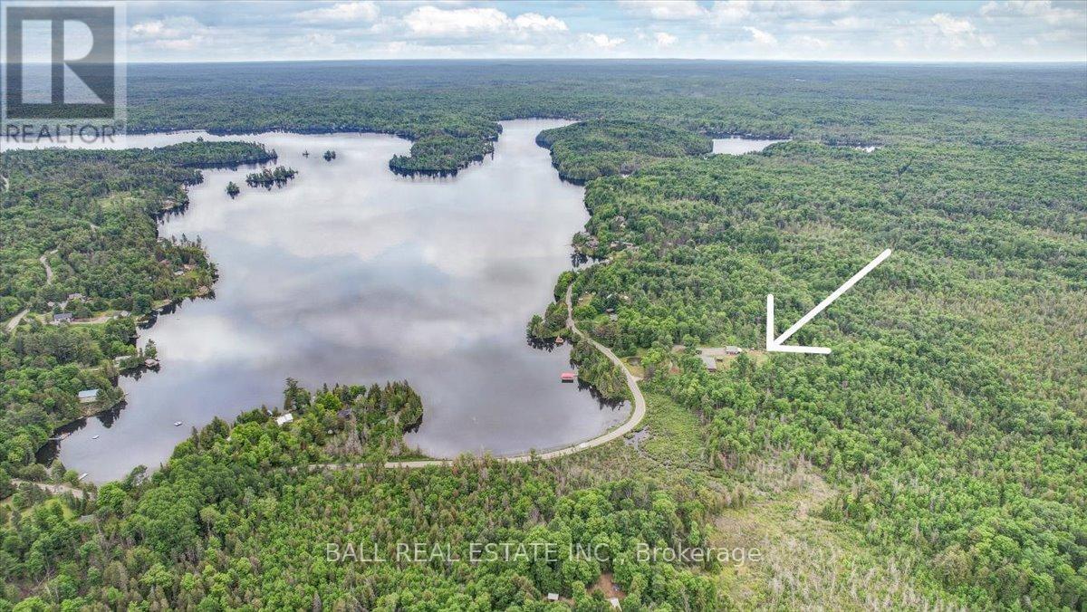 












944 STEENBURG LAKE ROAD N

,
Limerick,




Ontario
K0L1W0

