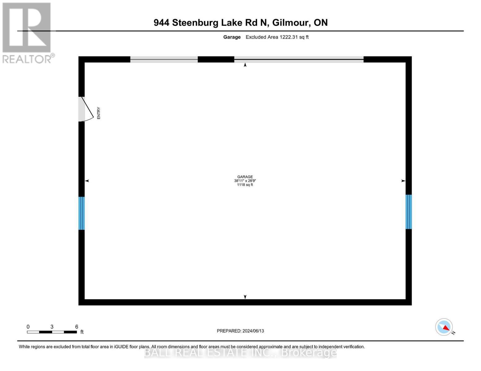 












944 STEENBURG LAKE ROAD N

,
Limerick,




Ontario
K0L1W0

