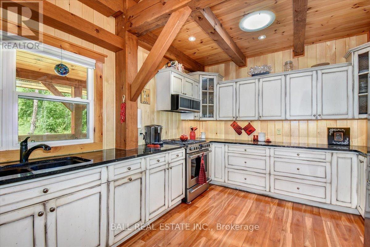 












944 STEENBURG LAKE ROAD N

,
Limerick,




Ontario
K0L1W0

