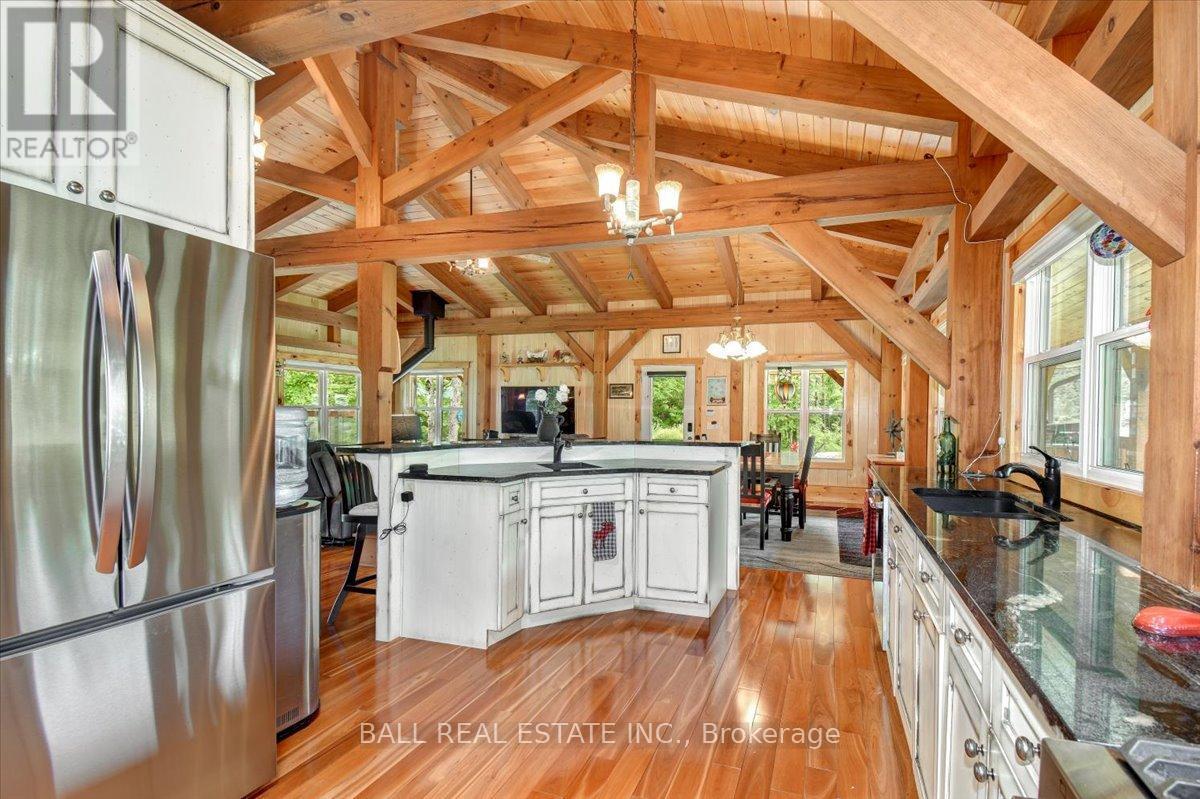 












944 STEENBURG LAKE ROAD N

,
Limerick,




Ontario
K0L1W0


