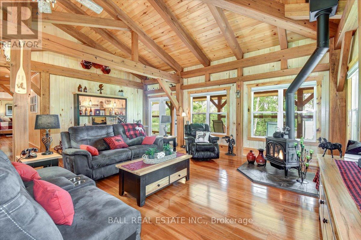 












944 STEENBURG LAKE ROAD N

,
Limerick,




Ontario
K0L1W0

