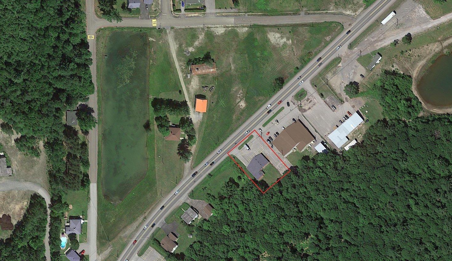 









1757


Route 125

,
Sainte-Julienne,




QC
J0K2T0

