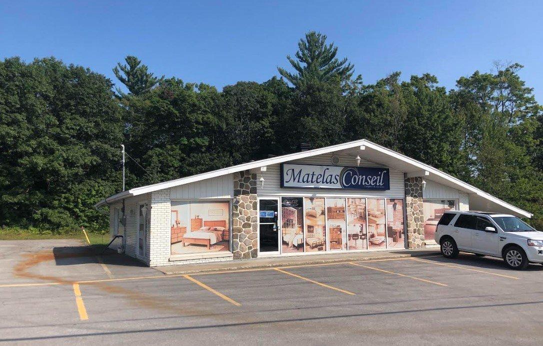 









1757


Route 125

,
Sainte-Julienne,




QC
J0K2T0

