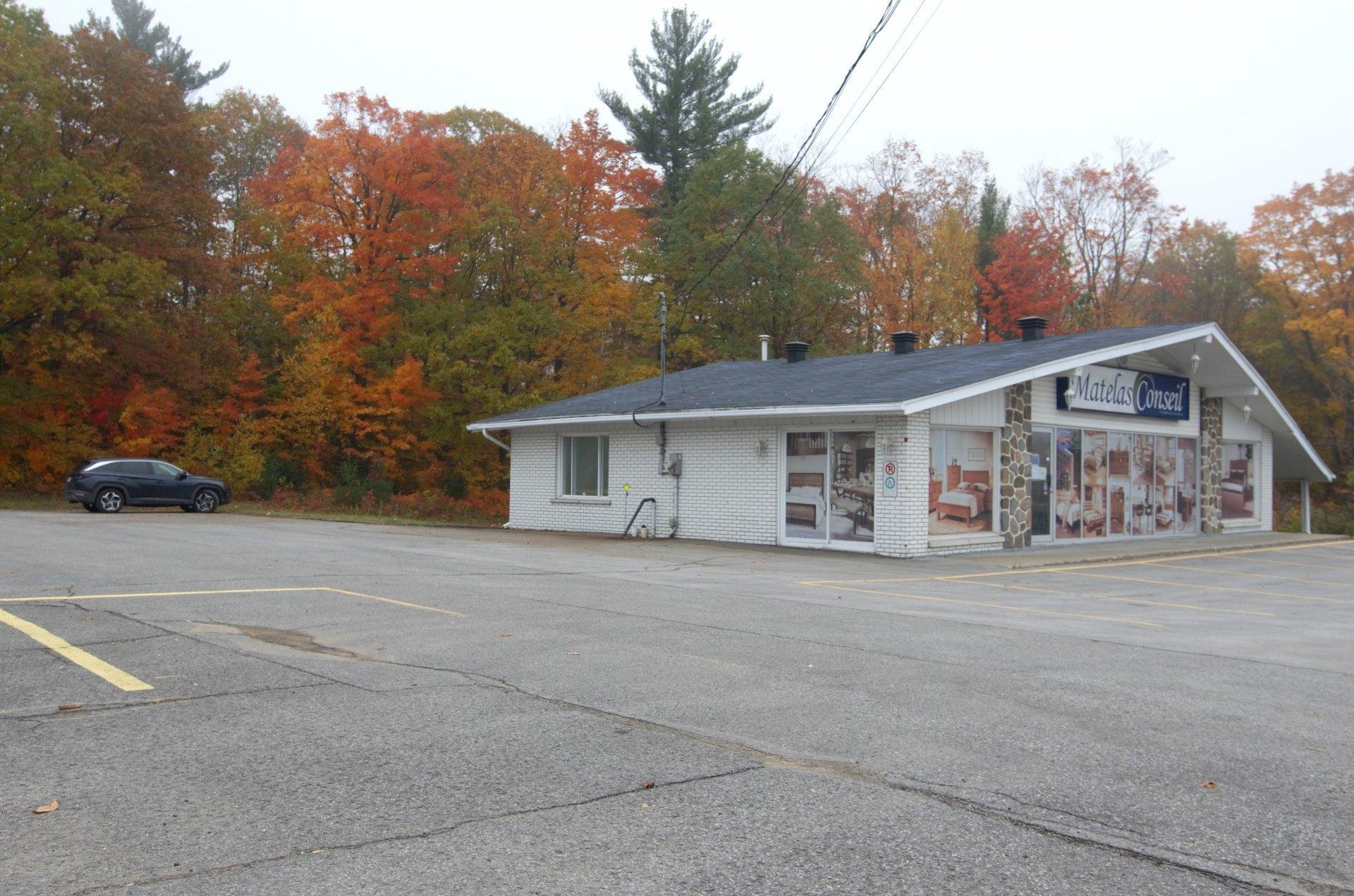 









1757


Route 125

,
Sainte-Julienne,




QC
J0K2T0

