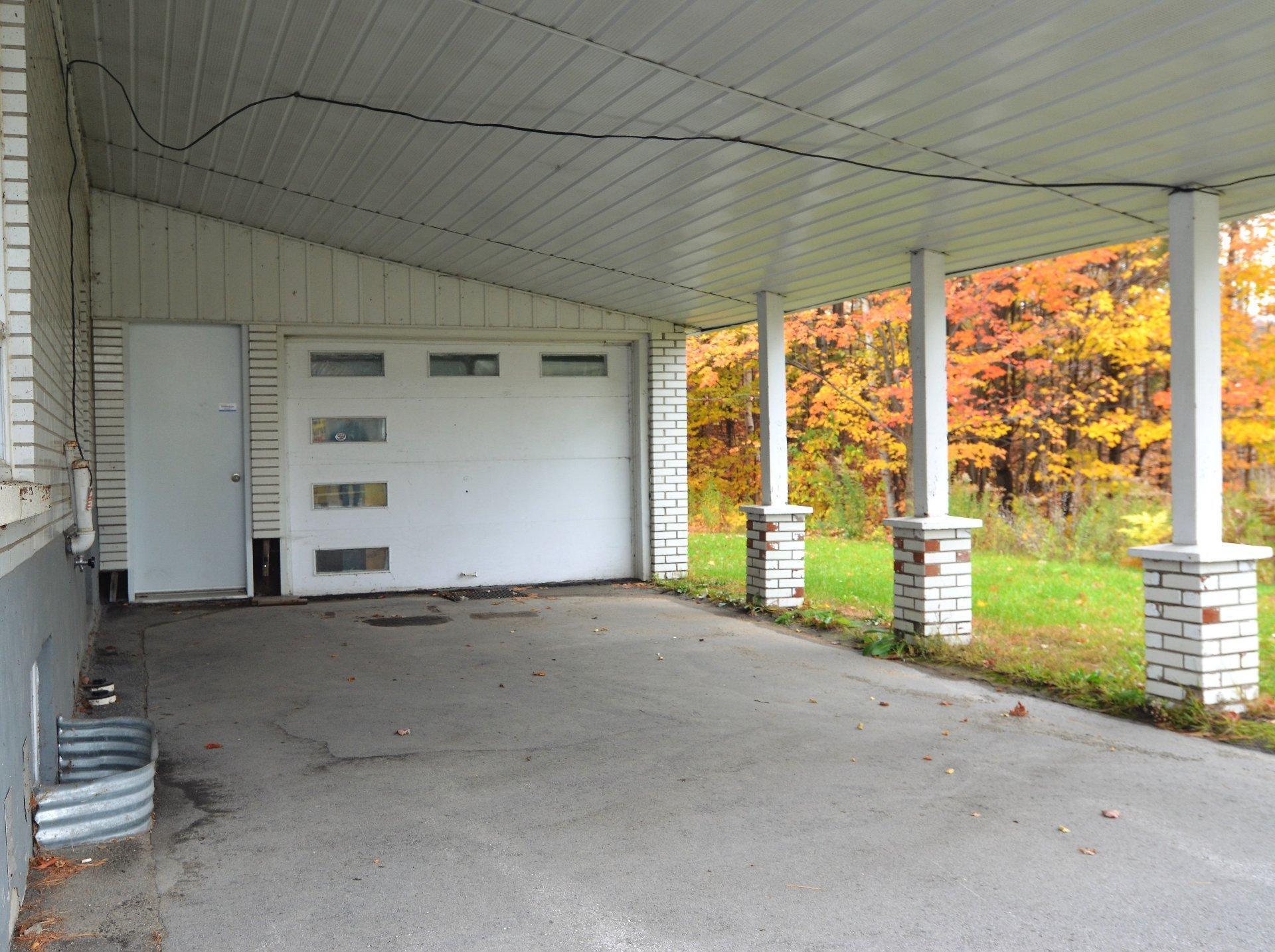 









1757


Route 125

,
Sainte-Julienne,




QC
J0K2T0

