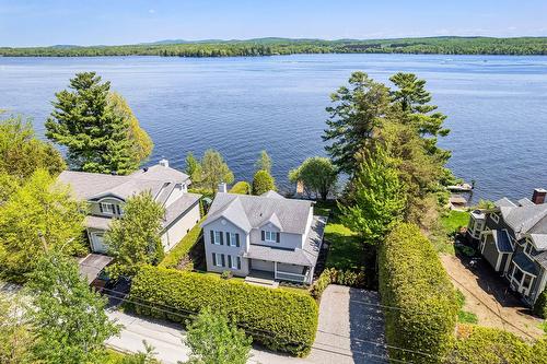 Photo de l'inscription vedette 