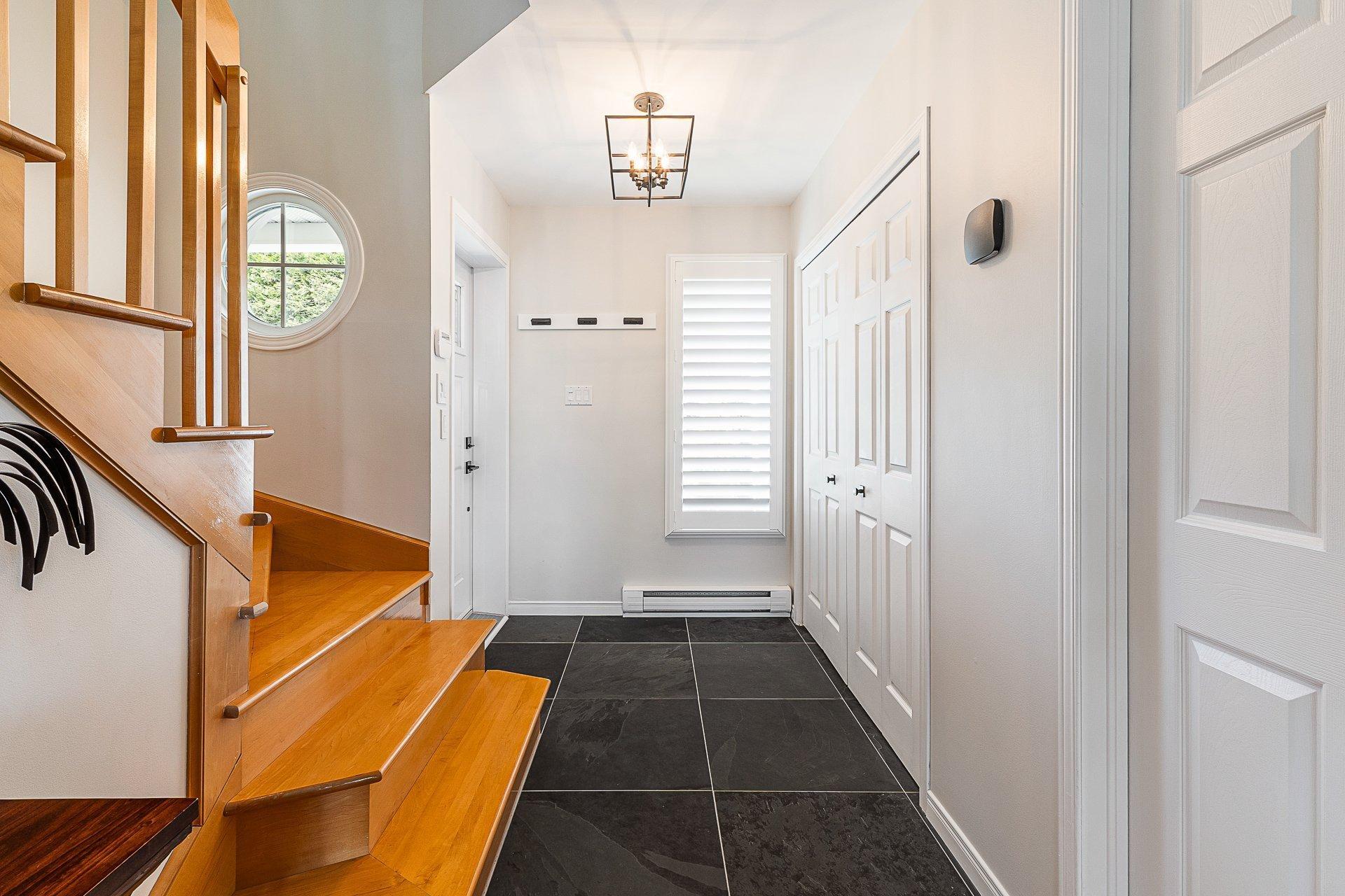 









9127


Rue Saroy

,
Sherbrooke (Brompton/Rock Forest/Saint-Élie/Deauville),




QC
J1N3J2

