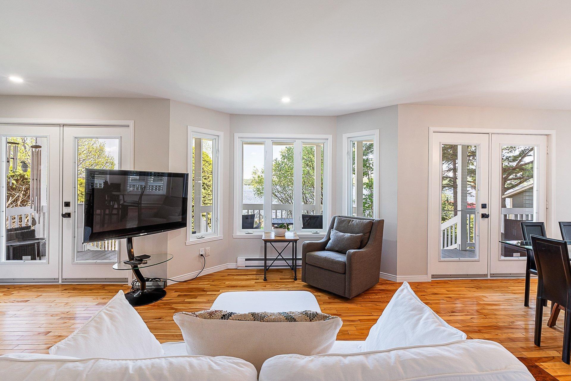 









9127


Rue Saroy

,
Sherbrooke (Brompton/Rock Forest/Saint-Élie/Deauville),




QC
J1N3J2

