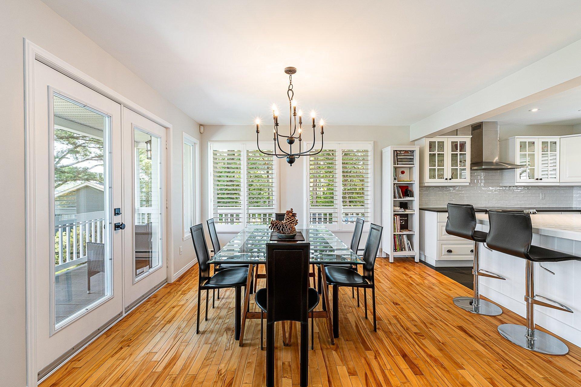 









9127


Rue Saroy

,
Sherbrooke (Brompton/Rock Forest/Saint-Élie/Deauville),




QC
J1N3J2

