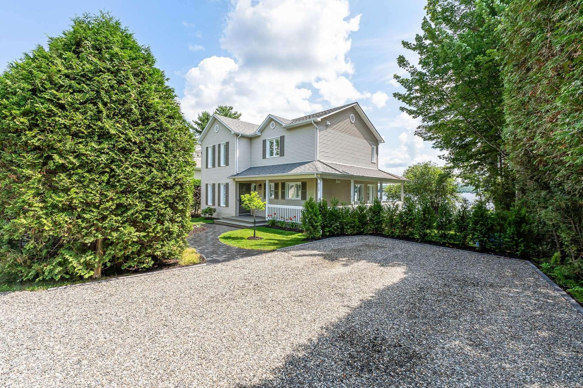 









9127


Rue Saroy

,
Sherbrooke (Brompton/Rock Forest/Saint-Élie/Deauville),




QC
J1N3J2


