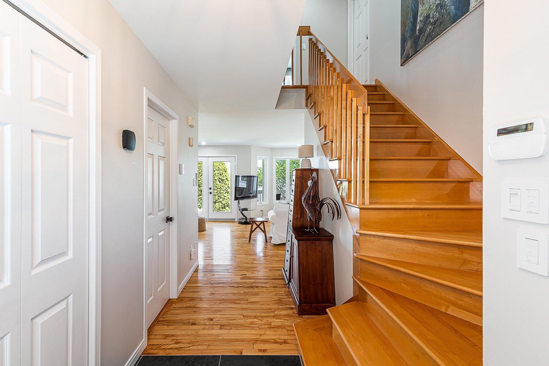 









9127


Rue Saroy

,
Sherbrooke (Brompton/Rock Forest/Saint-Élie/Deauville),




QC
J1N3J2

