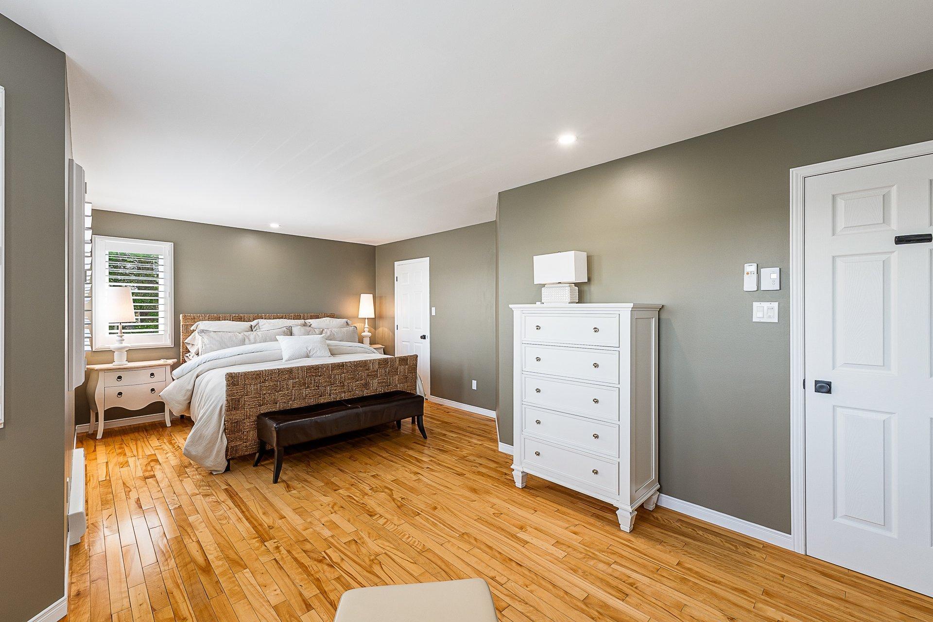 









9127


Rue Saroy

,
Sherbrooke (Brompton/Rock Forest/Saint-Élie/Deauville),




QC
J1N3J2

