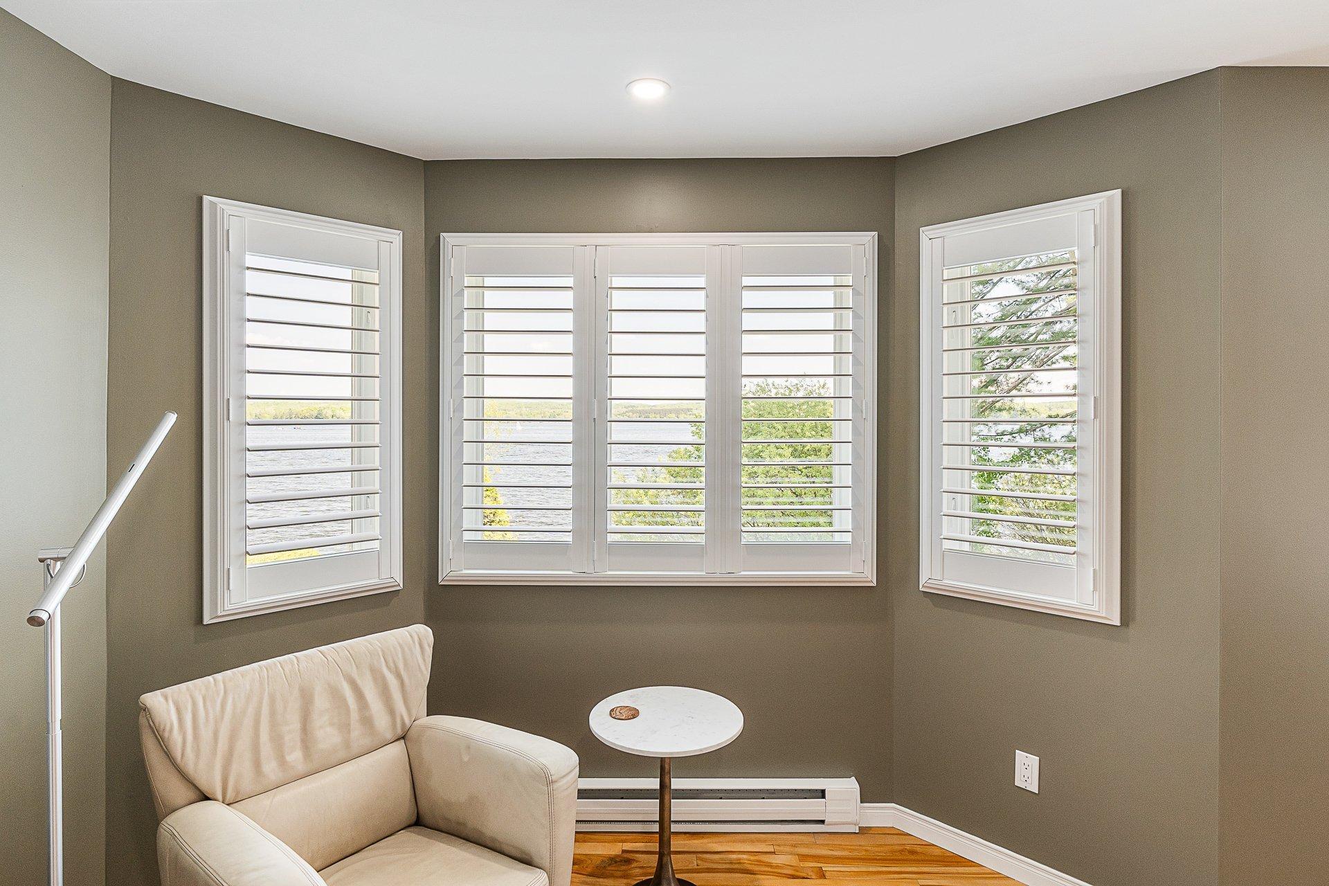 









9127


Rue Saroy

,
Sherbrooke (Brompton/Rock Forest/Saint-Élie/Deauville),




QC
J1N3J2


