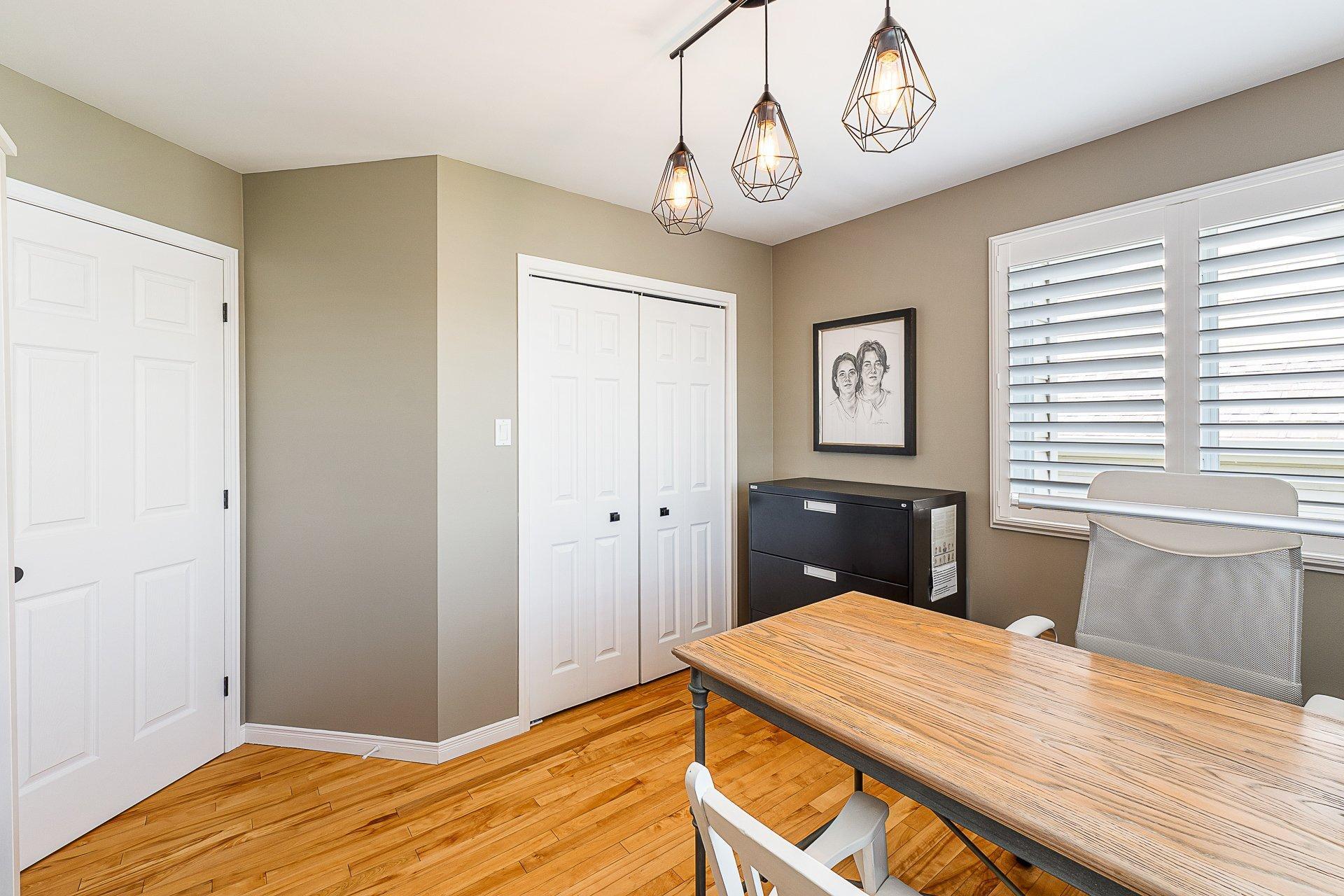 









9127


Rue Saroy

,
Sherbrooke (Brompton/Rock Forest/Saint-Élie/Deauville),




QC
J1N3J2

