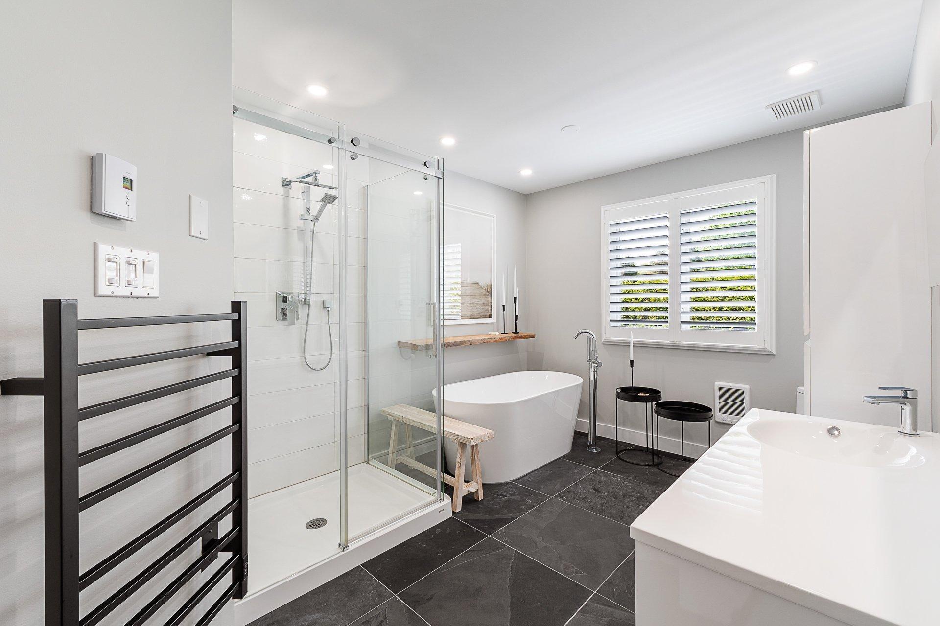 









9127


Rue Saroy

,
Sherbrooke (Brompton/Rock Forest/Saint-Élie/Deauville),




QC
J1N3J2

