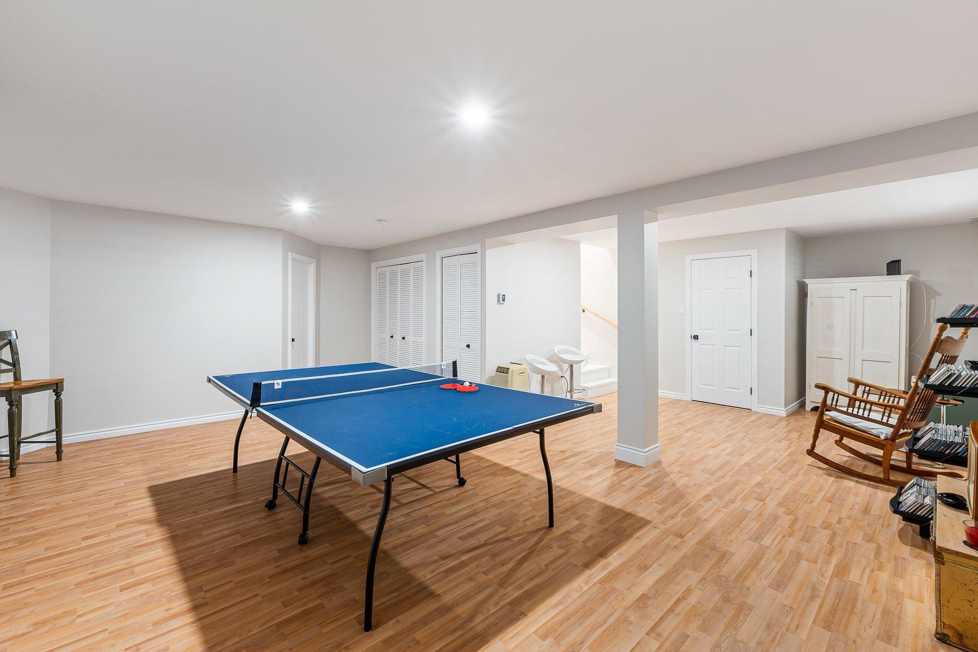 









9127


Rue Saroy

,
Sherbrooke (Brompton/Rock Forest/Saint-Élie/Deauville),




QC
J1N3J2

