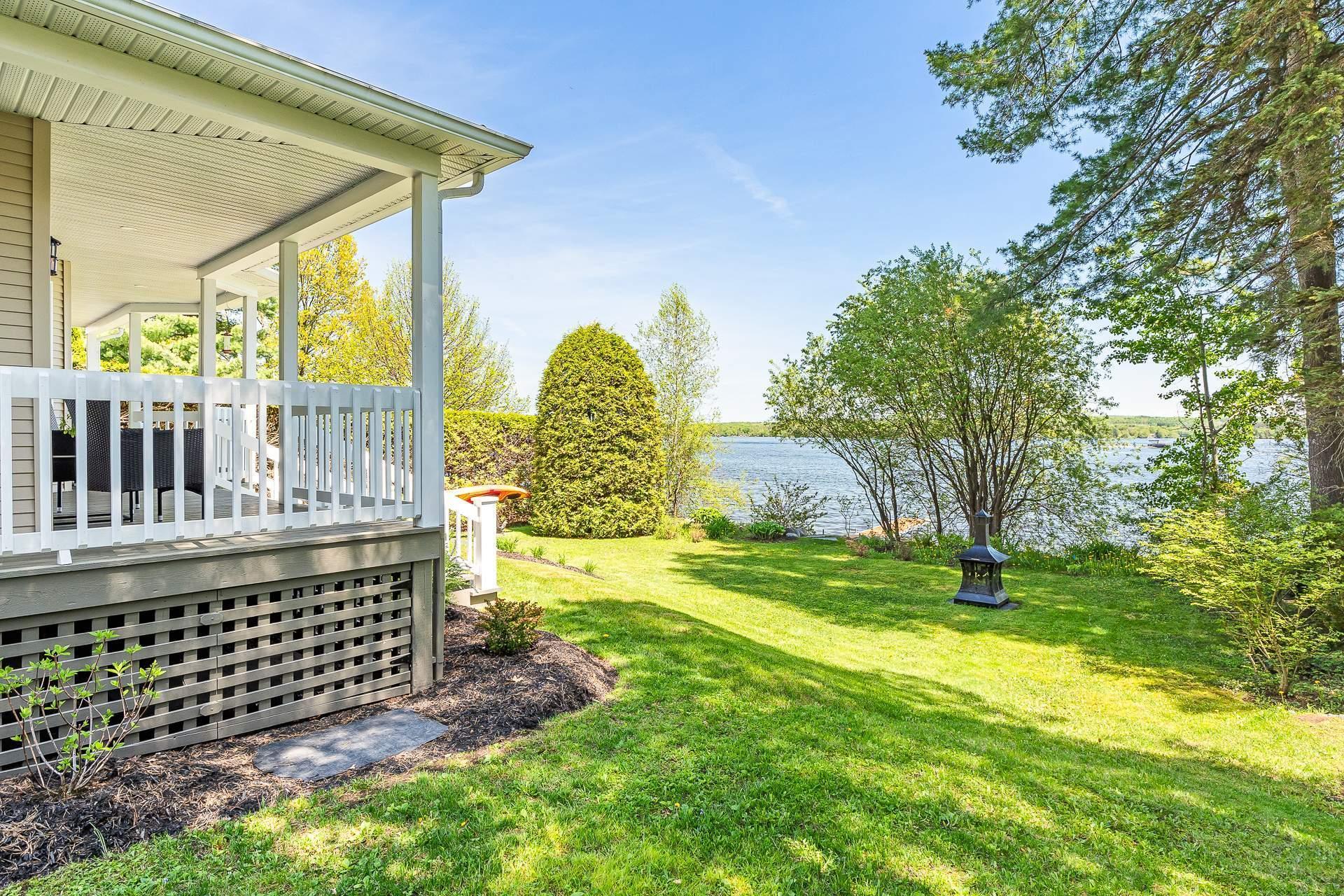 









9127


Rue Saroy

,
Sherbrooke (Brompton/Rock Forest/Saint-Élie/Deauville),




QC
J1N3J2

