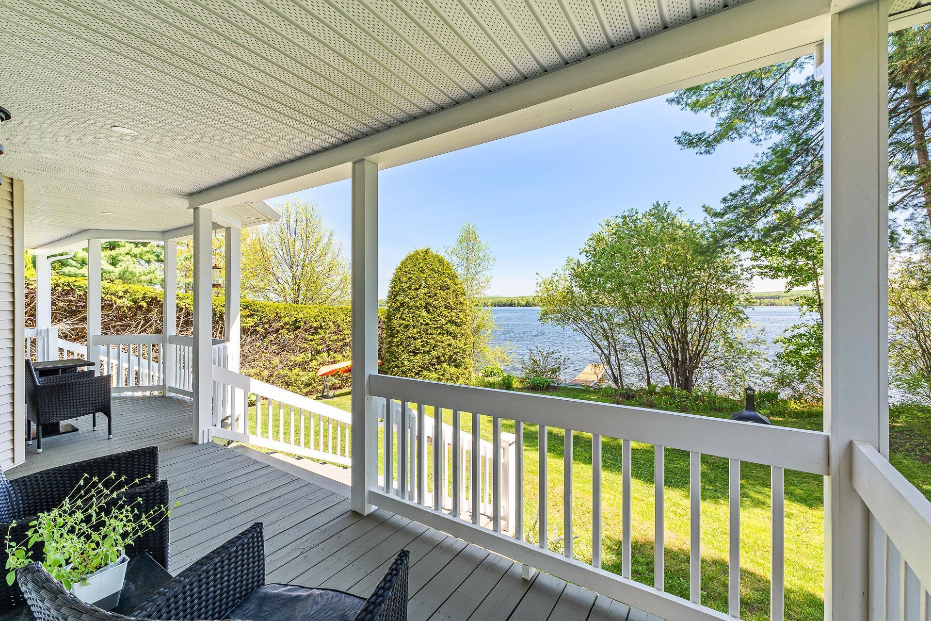 









9127


Rue Saroy

,
Sherbrooke (Brompton/Rock Forest/Saint-Élie/Deauville),




QC
J1N3J2

