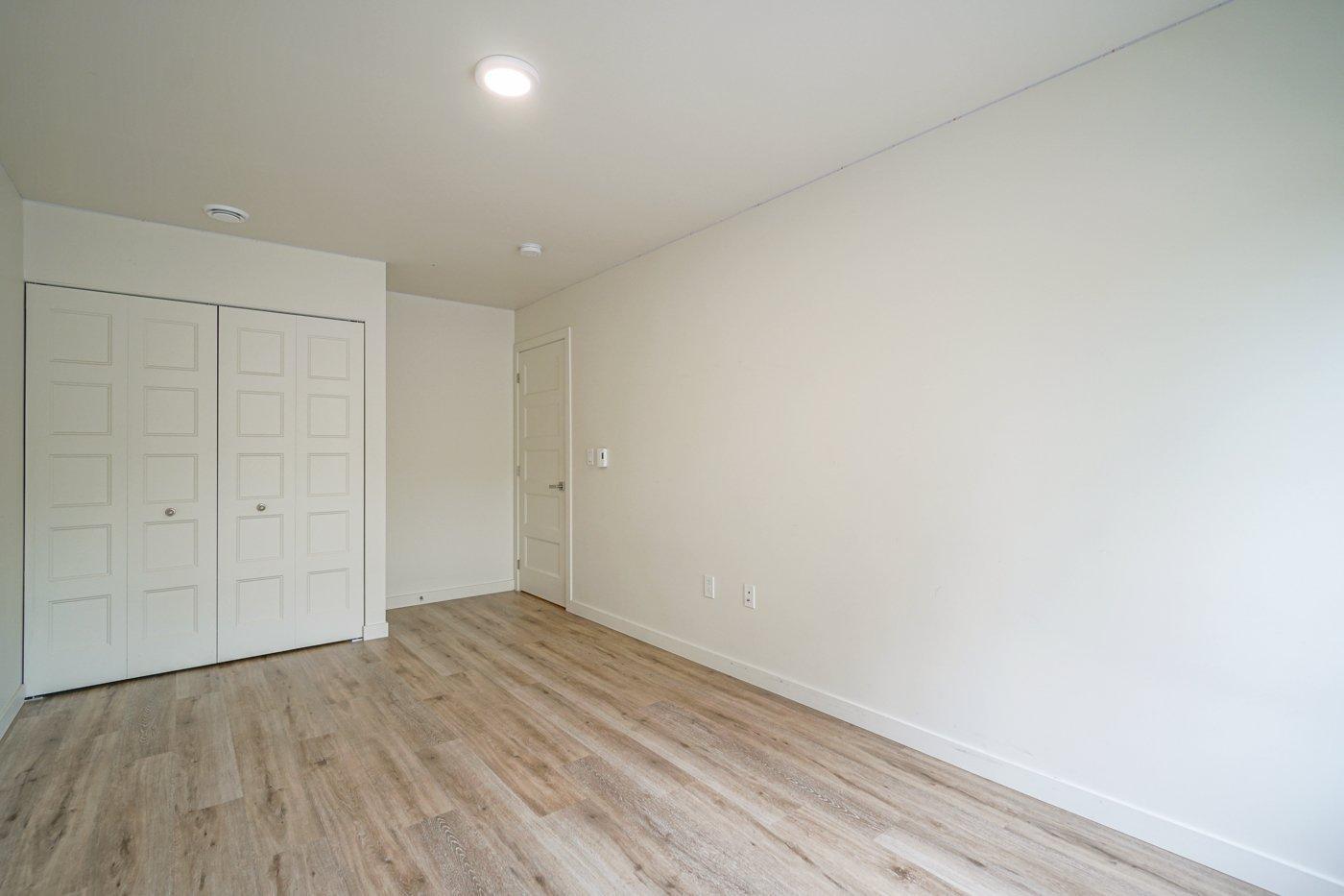 









753


Rue Rachel-Hébert

,
Coaticook,




QC
J1A0C5

