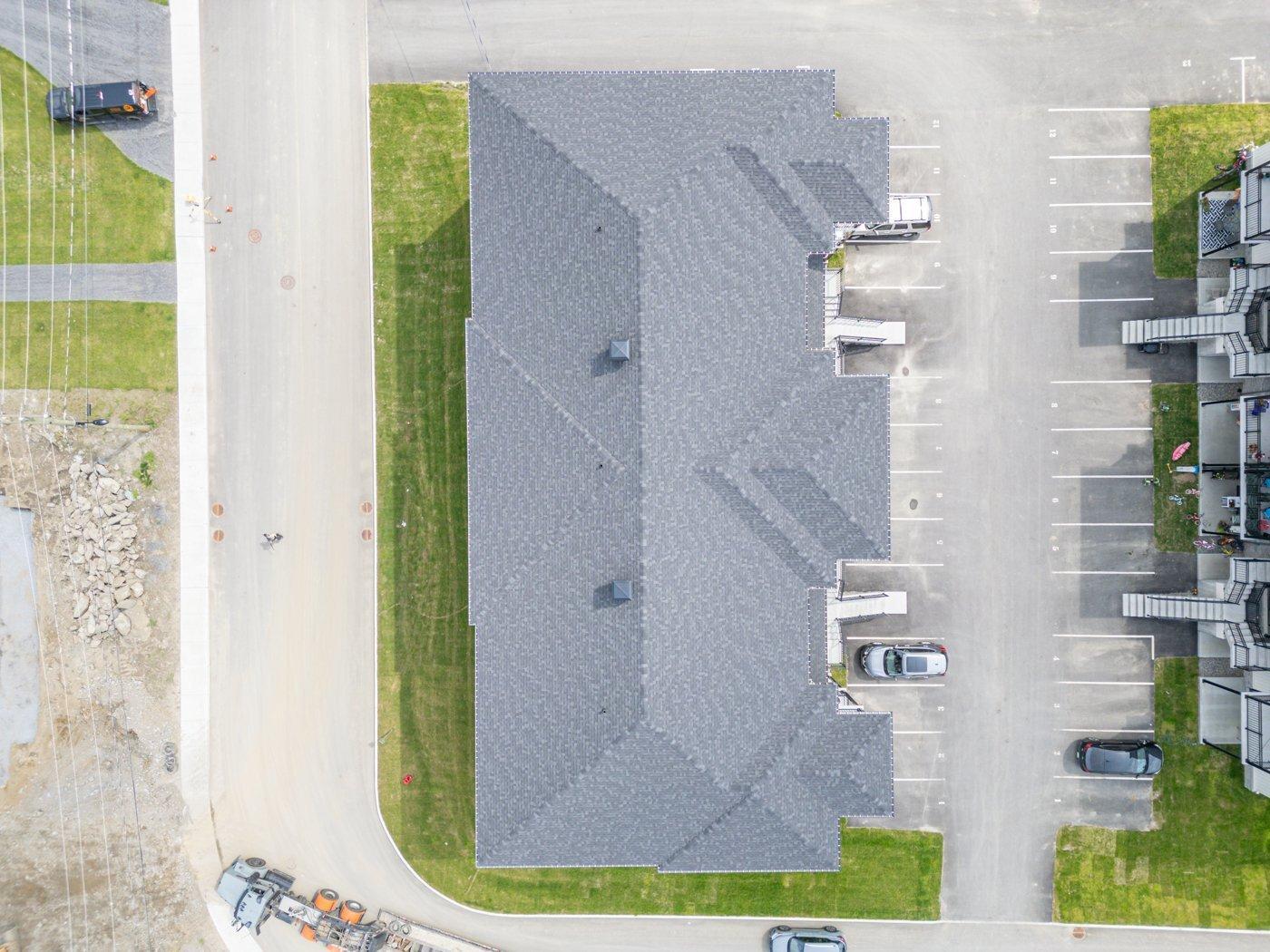 









753


Rue Rachel-Hébert

,
Coaticook,




QC
J1A0C5

